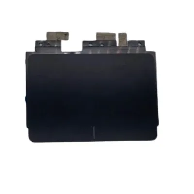 Laptop Full Body For ASUS V555L A555L K555L X555L FL5800L VM590L LCD Screen Cover Top Panel Front Bezel Bottom Case Palmrest Frame Touchpad Hinges
