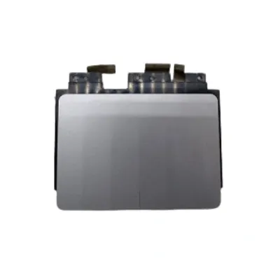 Laptop Full Body For ASUS V555L A555L K555L X555L FL5800L VM590L LCD Screen Cover Top Panel Front Bezel Bottom Case Palmrest Frame Touchpad Hinges