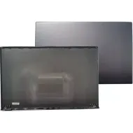 Laptop Full Body For ASUS VivoBook 15 X512 A512 F512 R564 V5000F V5000D V5000J FL8600F Screen Cover Top Panel Front Bezel Bottom Case Palmrest Frame Touchpad Hinges
