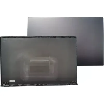 Laptop Full Body For ASUS VivoBook 15 X512 A512 F512 R564 V5000F V5000D V5000J FL8600F Screen Cover Top Panel Front Bezel Bottom Case Palmrest Frame Touchpad Hinges