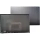 Laptop Full Body For ASUS VivoBook 15 X512 A512 F512 R564 V5000F V5000D V5000J FL8600F Screen Cover Top Panel Front Bezel Bottom Case Palmrest Frame Touchpad Hinges