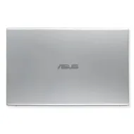 Top Panel Cover For ASUS VivoBook 15 X512 A512 F512 R564 V5000F V5000D V5000J FL8600F Silver ( A Cover)