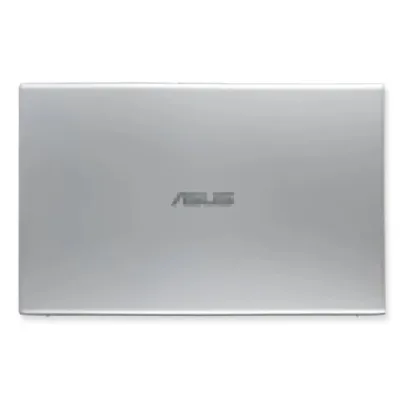 Laptop Full Body For ASUS VivoBook 15 X512 A512 F512 R564 V5000F V5000D V5000J FL8600F Screen Cover Top Panel Front Bezel Bottom Case Palmrest Frame Touchpad Hinges