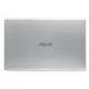 Laptop Full Body For ASUS VivoBook 15 X512 A512 F512 R564 V5000F V5000D V5000J FL8600F Screen Cover Top Panel Front Bezel Bottom Case Palmrest Frame Touchpad Hinges