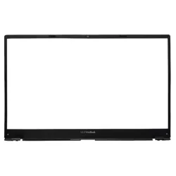 ASUS VivoBook 15 X512 A512 F512 R564 V5000F V5000D V5000J FL8600F LCD Front Bezel (B Cover)