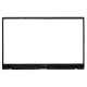 Laptop Full Body For ASUS VivoBook 15 X512 A512 F512 R564 V5000F V5000D V5000J FL8600F Screen Cover Top Panel Front Bezel Bottom Case Palmrest Frame Touchpad Hinges