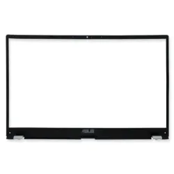ASUS VivoBook 15 X512 A512 F512 R564 V5000F V5000D V5000J FL8600F LCD Front Bezel (B Cover)