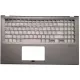Laptop Full Body For ASUS VivoBook 15 X512 A512 F512 R564 V5000F V5000D V5000J FL8600F Screen Cover Top Panel Front Bezel Bottom Case Palmrest Frame Touchpad Hinges