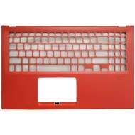 Laptop Palmrest For ASUS VivoBook 15 X512 A512 F512 R564 V5000F V5000D V5000J FL8600F Red ( C Cover) Laptop Palmrest For ASUS VivoBook 15 X512 A512 F512 R564 V5000F V5000D V5000J FL8600F Red ( C Cover)