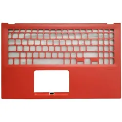 Laptop Palmrest For ASUS VivoBook 15 X512 A512 F512 R564 V5000F V5000D V5000J FL8600F Red ( C Cover)