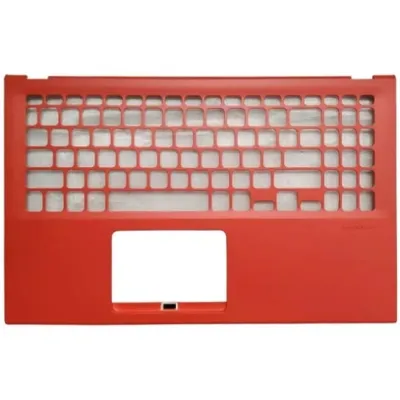 Laptop Full Body For ASUS VivoBook 15 X512 A512 F512 R564 V5000F V5000D V5000J FL8600F Screen Cover Top Panel Front Bezel Bottom Case Palmrest Frame Touchpad Hinges