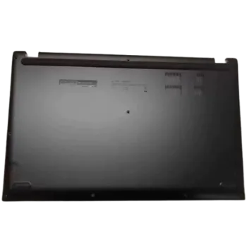 Laptop Bottom Case For ASUS VivoBook 15 X512 A512 F512 R564 V5000F V5000D V5000J FL8600F ( D Cover Black )