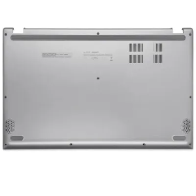 Laptop Full Body For ASUS VivoBook 15 X512 A512 F512 R564 V5000F V5000D V5000J FL8600F Screen Cover Top Panel Front Bezel Bottom Case Palmrest Frame Touchpad Hinges
