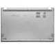Laptop Full Body For ASUS VivoBook 15 X512 A512 F512 R564 V5000F V5000D V5000J FL8600F Screen Cover Top Panel Front Bezel Bottom Case Palmrest Frame Touchpad Hinges