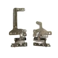 ASUS VivoBook 15 X512 A512 F512 R564 V5000F V5000D V5000J FL8600F LCD Hinges Set