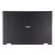 Laptop Full Body For Asus VivoBook Flip 14 TP412 TP412U TP412UA TP412F TP412FA Screen Cover Top Panel Front Bezel Bottom Case Palmrest Frame Touchpad Hinges