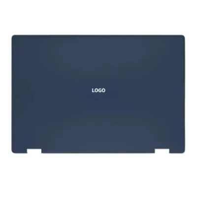 Laptop Full Body For Asus VivoBook Flip 14 TP412 TP412U TP412UA TP412F TP412FA Screen Cover Top Panel Front Bezel Bottom Case Palmrest Frame Touchpad Hinges