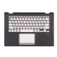Laptop Full Body For Asus VivoBook Flip 14 TP412 TP412U TP412UA TP412F TP412FA Screen Cover Top Panel Front Bezel Bottom Case Palmrest Frame Touchpad Hinges