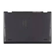 Laptop Bottom Case For Asus VivoBook Flip 14 TP412 TP412U TP412UA TP412F TP412FA ( D Cover Black ) Laptop Bottom Case For Asus VivoBook Flip 14 TP412 TP412U TP412UA TP412F TP412FA ( D Cover Black )