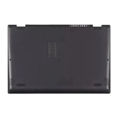 Laptop Full Body For Asus VivoBook Flip 14 TP412 TP412U TP412UA TP412F TP412FA Screen Cover Top Panel Front Bezel Bottom Case Palmrest Frame Touchpad Hinges