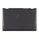 Laptop Full Body For Asus VivoBook Flip 14 TP412 TP412U TP412UA TP412F TP412FA Screen Cover Top Panel Front Bezel Bottom Case Palmrest Frame Touchpad Hinges