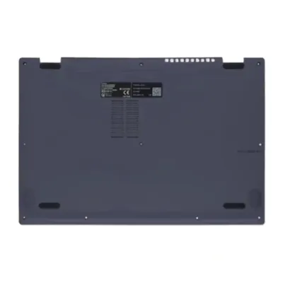 Laptop Full Body For Asus VivoBook Flip 14 TP412 TP412U TP412UA TP412F TP412FA Screen Cover Top Panel Front Bezel Bottom Case Palmrest Frame Touchpad Hinges