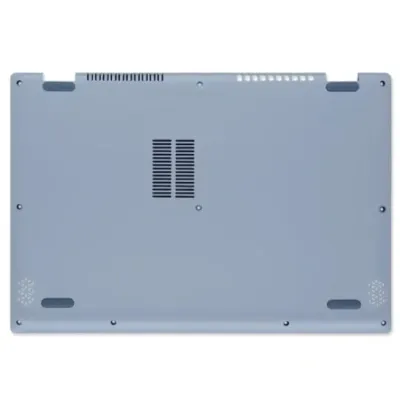 Laptop Full Body For Asus VivoBook Flip 14 TP412 TP412U TP412UA TP412F TP412FA Screen Cover Top Panel Front Bezel Bottom Case Palmrest Frame Touchpad Hinges