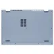 Laptop Full Body For Asus VivoBook Flip 14 TP412 TP412U TP412UA TP412F TP412FA Screen Cover Top Panel Front Bezel Bottom Case Palmrest Frame Touchpad Hinges
