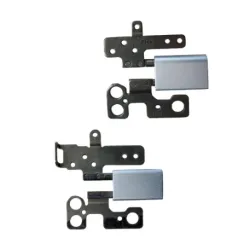 Asus VivoBook Flip 14 TP412 TP412U TP412UA TP412F TP412FA Hinges Cover
