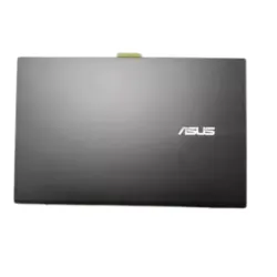Top Panel Cover For Asus VivoBook S15 S532F ( A Cover)