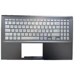 Laptop Palmrest For Asus VivoBook S15 S532F ( C Cover)