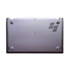 Laptop Bottom Case For Asus VivoBook S15 S532F ( D-Panel )