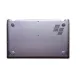 Laptop Full Body For Asus VivoBook S15 S532F Screen Cover Top Panel Front Bezel Bottom Case Palmrest Frame Touchpad Hinges