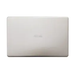 Laptop Full Body For ASUS VivoBook S510U S510UA S510UN S510UQ S5100U X510U A510U F510U  Screen Cover Top Panel Front Bezel Bottom Case Palmrest Frame Touchpad Hinges