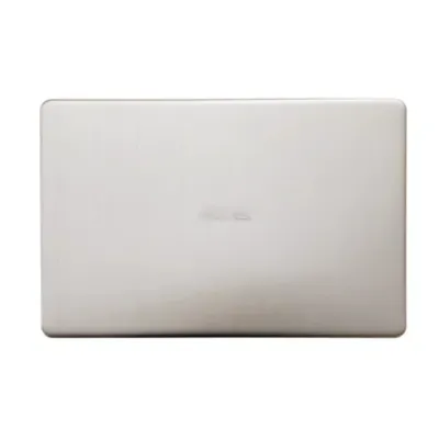 Laptop Full Body For ASUS VivoBook S510U S510UA S510UN S510UQ S5100U X510U A510U F510U  Screen Cover Top Panel Front Bezel Bottom Case Palmrest Frame Touchpad Hinges