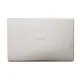 Laptop Full Body For ASUS VivoBook S510U S510UA S510UN S510UQ S5100U X510U A510U F510U  Screen Cover Top Panel Front Bezel Bottom Case Palmrest Frame Touchpad Hinges