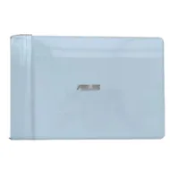 ASUS VivoBook S510U S510UA S510UN S510UQ S5100U X510U A510U F510U LCD Front Bezel (B Cover)