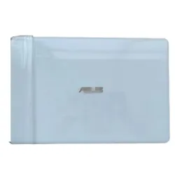 ASUS VivoBook S510U S510UA S510UN S510UQ S5100U X510U A510U F510U LCD Front Bezel (B Cover)