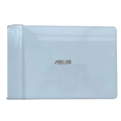ASUS VivoBook S510U S510UA S510UN S510UQ S5100U X510U A510U F510U LCD Front Bezel (B Cover)