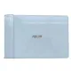 Laptop Full Body For ASUS VivoBook S510U S510UA S510UN S510UQ S5100U X510U A510U F510U  Screen Cover Top Panel Front Bezel Bottom Case Palmrest Frame Touchpad Hinges