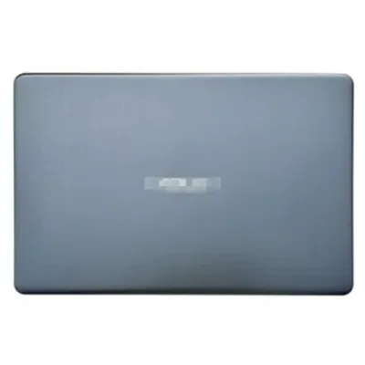 Laptop Full Body For ASUS VivoBook S510U S510UA S510UN S510UQ S5100U X510U A510U F510U  Screen Cover Top Panel Front Bezel Bottom Case Palmrest Frame Touchpad Hinges