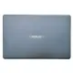 Laptop Full Body For ASUS VivoBook S510U S510UA S510UN S510UQ S5100U X510U A510U F510U  Screen Cover Top Panel Front Bezel Bottom Case Palmrest Frame Touchpad Hinges