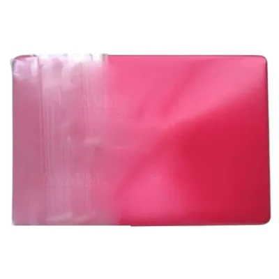 Laptop Full Body For ASUS VivoBook S510U S510UA S510UN S510UQ S5100U X510U A510U F510U  Screen Cover Top Panel Front Bezel Bottom Case Palmrest Frame Touchpad Hinges