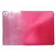 Laptop Full Body For ASUS VivoBook S510U S510UA S510UN S510UQ S5100U X510U A510U F510U  Screen Cover Top Panel Front Bezel Bottom Case Palmrest Frame Touchpad Hinges