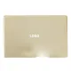 Laptop Full Body For ASUS VivoBook S510U S510UA S510UN S510UQ S5100U X510U A510U F510U  Screen Cover Top Panel Front Bezel Bottom Case Palmrest Frame Touchpad Hinges