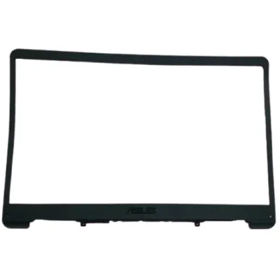Laptop Full Body For ASUS VivoBook S510U S510UA S510UN S510UQ S5100U X510U A510U F510U  Screen Cover Top Panel Front Bezel Bottom Case Palmrest Frame Touchpad Hinges