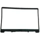 Laptop Full Body For ASUS VivoBook S510U S510UA S510UN S510UQ S5100U X510U A510U F510U  Screen Cover Top Panel Front Bezel Bottom Case Palmrest Frame Touchpad Hinges