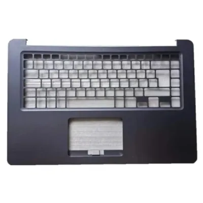 Laptop Full Body For ASUS VivoBook S510U S510UA S510UN S510UQ S5100U X510U A510U F510U  Screen Cover Top Panel Front Bezel Bottom Case Palmrest Frame Touchpad Hinges