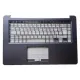 Laptop Full Body For ASUS VivoBook S510U S510UA S510UN S510UQ S5100U X510U A510U F510U  Screen Cover Top Panel Front Bezel Bottom Case Palmrest Frame Touchpad Hinges