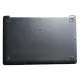 Laptop Full Body For ASUS VivoBook S510U S510UA S510UN S510UQ S5100U X510U A510U F510U  Screen Cover Top Panel Front Bezel Bottom Case Palmrest Frame Touchpad Hinges